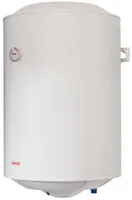 BOILER NOVA TEC STANDARD NT-S 100L VERT 2000W
