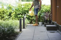 AIAVALGUSTI PHILIPS STRATOSPHERE 4,5W LED 1000LM IP44 