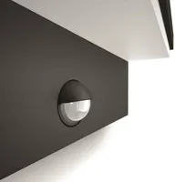 FASSAADIVALGUSTI PHILIPS BUSTAN SENSOR ANTRATSIIT 4,5W LED IP44