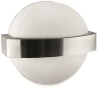 FASSAADIVALGUSTI PHILIPS VINE 20W E27 1320LM IP44 