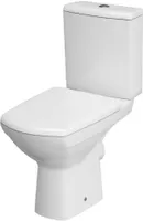 WC-POTT CARINA TAHAJOOKS VAIKSELT SULGUV PRILL-LAUD