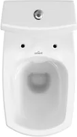 WC-POTT CARINA TAHAJOOKS VAIKSELT SULGUV PRILL-LAUD