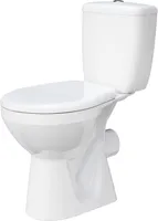 WC-POTT CERSANIT MITO TAHAJOOKS PRILL-LAUD