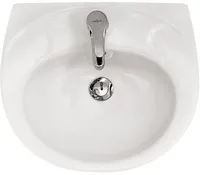 VALAMU EKO 50X44X19CM