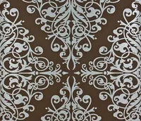 TAPEET SCHUIMVINYL 6837.2 0,53X10,05M KAMP