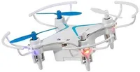 DROON VIVANCO MINI QUADCOPTER
