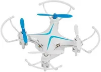 DROON VIVANCO MINI QUADCOPTER