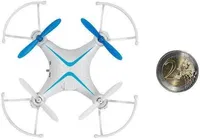 DROON VIVANCO MINI QUADCOPTER