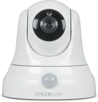 VALVESEADME KOMPLEKT SPEEDLINK HOME SECURITY SET PREMIUM