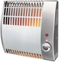 KONVEKTOR HELLER FSK505 500W