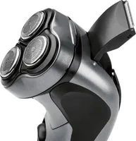 PARDEL AEG HR5654 AKU 2X450MAH NIMH