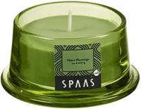 LÕHNAKÜÜNAL KLAASIS KOONILINE PIRN/VIIGIMARI 15 H 