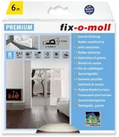 TIHEND P FIX-O-MOLL 5X9MM 6M VALGE