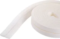 POROLOONTIHEND FIX-O-MOLL 6X15 6M VALGE