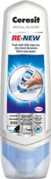 SILIKOONIVÄRSKENDAJA CERESIT RE-NEW 100ML