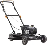 MURUNIIDUK CLINT CL-510CJ