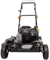 MURUNIIDUK CLINT CL-510CJ