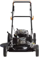 MURUNIIDUK CLINT CL-560CJ