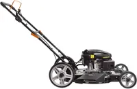 MURUNIIDUK CLINT CL-560CJ