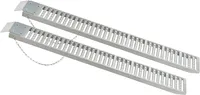 AUTORAMP CLINT 1830X225 MM TERAS