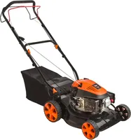 MURUNIIDUK CLINT CL 410S
