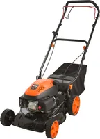 MURUNIIDUK CLINT CL 410S