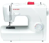 ÕMBLUSMASIN SINGER SMC1507
