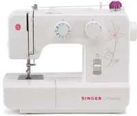 ÕMBLUSMASIN SINGER SMC1412