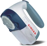 TOPIEEMALDAJA SINGER BSM203