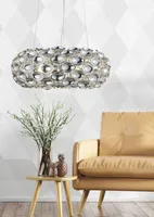 LAELAMP REALITY SPOON 3X40W E14