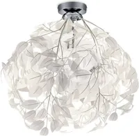 LAELAMP REALITY LEAVY 1X28W E27