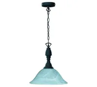 LAELAMP REALITY COUNTRY 1X60W E27