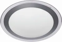 PLAFOON REALITY JUPITER 1X12W 1100LM