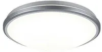 LAELAMP REALITY ALCOR 1X12W 1100LM