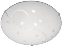 LAELAMP REALITY CURSA 1X7W 560LM LILL