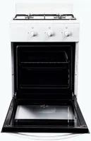 GAASIPLIIT SCHLOSSER F402G1G VALGE