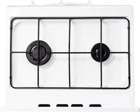 GAASIPLIIT SCHLOSSER F402G1G VALGE