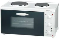 LAUAPLIIT AHJUGA ROMMELSBACHERTK2505