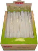 KOONUSKÜÜNAL VALGE 7H