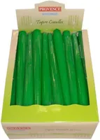 KOONUSKÜÜNAL ROHELINE 7H