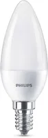 LED LAMP 7 - 60W B38 E14 WW FR ND PHILIPS