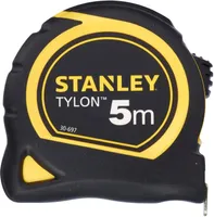 MÕÕDULINT STANLEY TYLON 5M