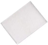 VARUKATE KANDIVÄRVIM.PADJALE