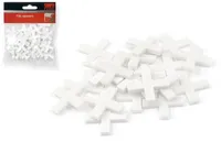 PLAADIRIST 8MM 30TK/PK