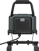 KANDELAMP 20W SMD-LED 1720LM IP54 2M 3G1,0