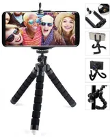 STATIIV NUTITELEFONI HOIDJAGA OT01