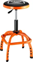 TÖÖTOOL REGULEERITAVA ISTUMISKÕRGUSEGA 635-755MM