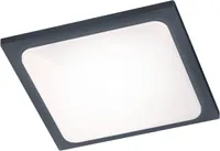 FASSAADIVALGUSTI TRAVE 1X18W LED IP54