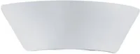 FASSAADIVALGUSTI SACRAMENTO 2X2 5,5W LED IP54