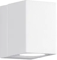 FASSAADIVALGUSTI TIBER 1X3W LED IP54